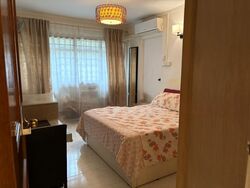 Blk 717 Pasir Ris Street 72 (Pasir Ris), HDB Executive #533202261